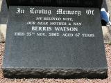 image of grave number 910735